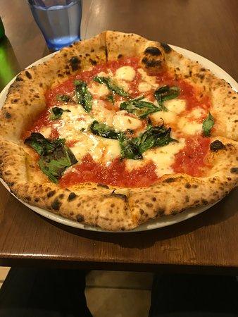 Pizzeria e Braceria L'INSIEME