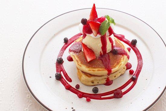 Coconoha Tokyo Skytree Solamachi