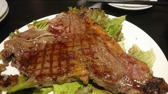 Trattoria Da Tommaso