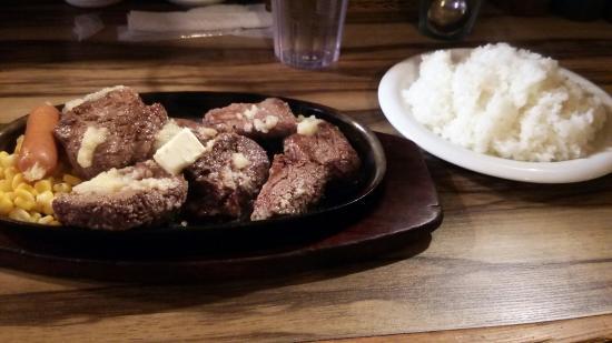 Mr. Danger Tachibana Honten