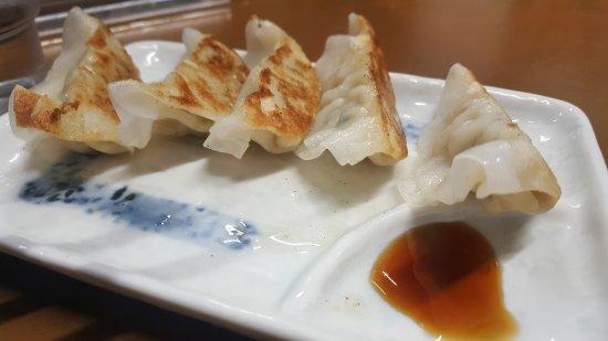 Tenhou