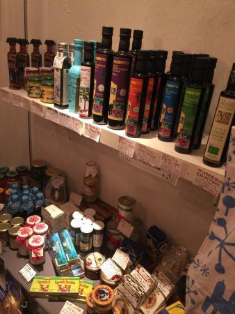 Per La Vita Jugozaka