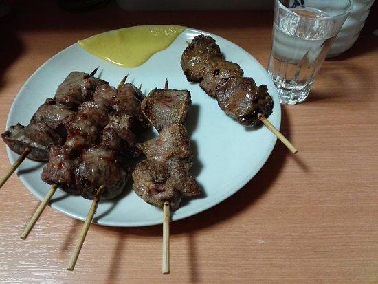 Kagaya Uguisudani