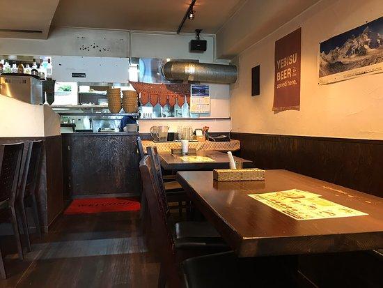 Ganesha Ghar Daizawa