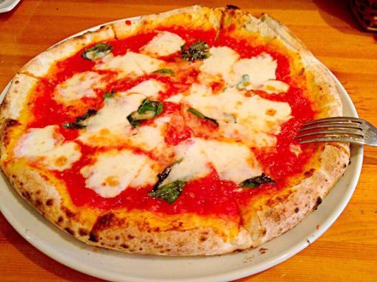 Million★Dollar Cafe