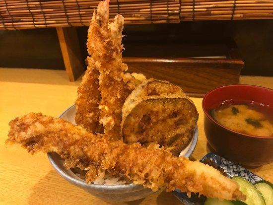 Marufuku