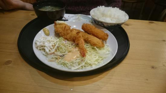 Mizu to Kujira