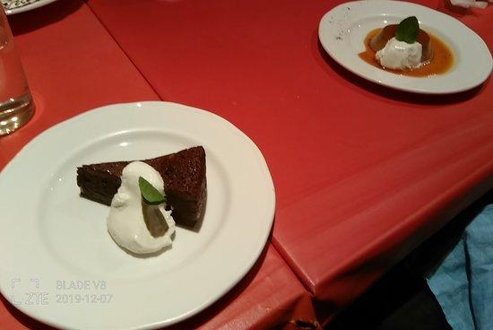 Bistro Bar Paris 4Me