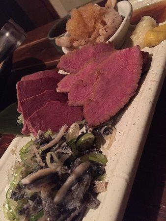 Shinkoiwa Enmaru Bar