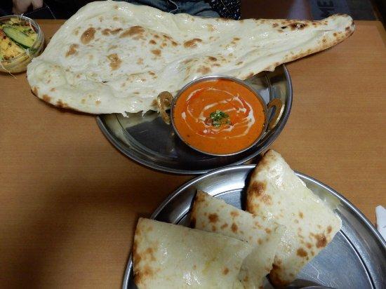 Namaste Himal Oshiage