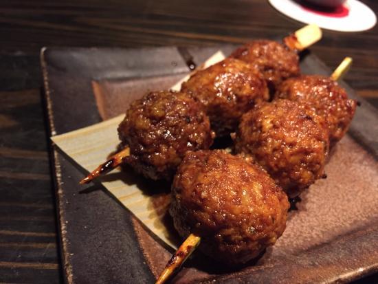 Nakasensakaba Kushiya Saburoku