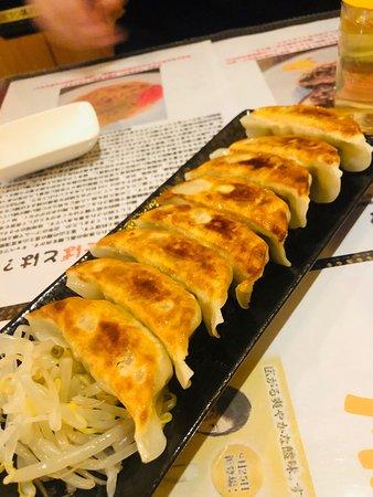 Fujisan Deli