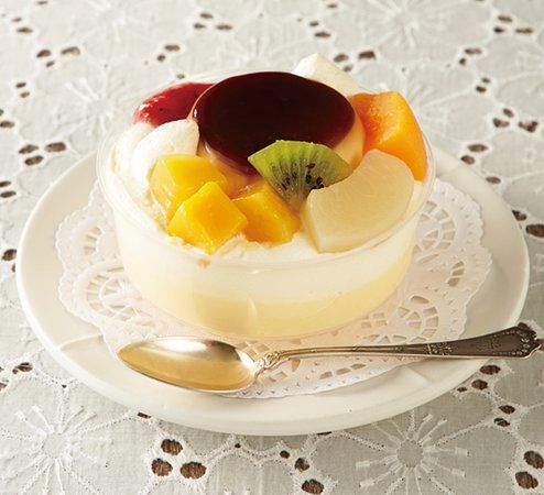 Domremy Outlet Kitasenju