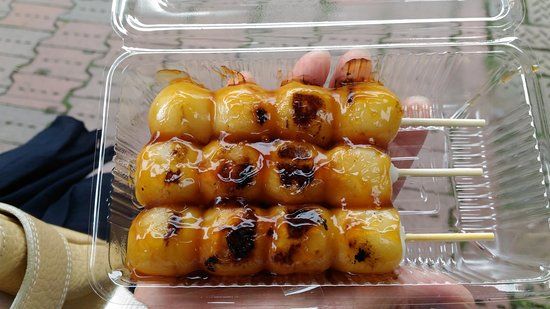 Hiratsukatei Tsuruoka