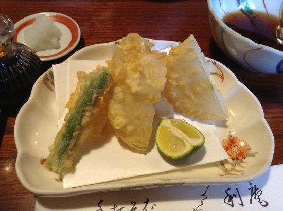 Toshian