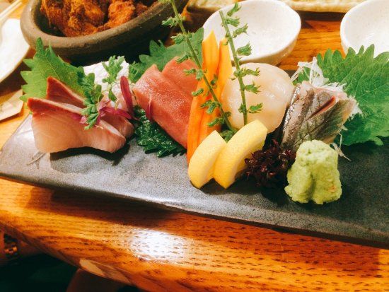 Genshiyakinidaime Nanako