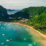 Jonrohottoku21 HoTok