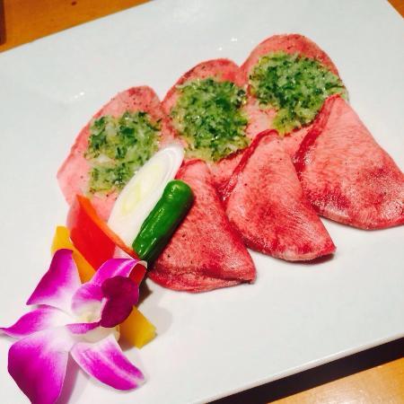 Jojoen Takadanobabaten