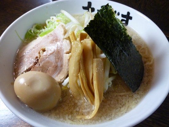 Erubisu Ikebukuro West Entrance Honten