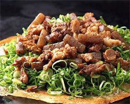 Kamontei Ikebukuroten