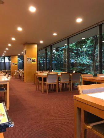 Yoyogikurabu