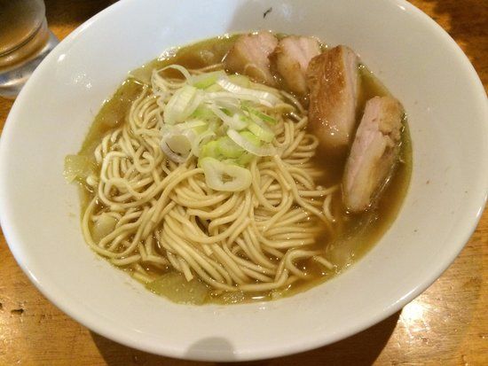 Jikaseimenito