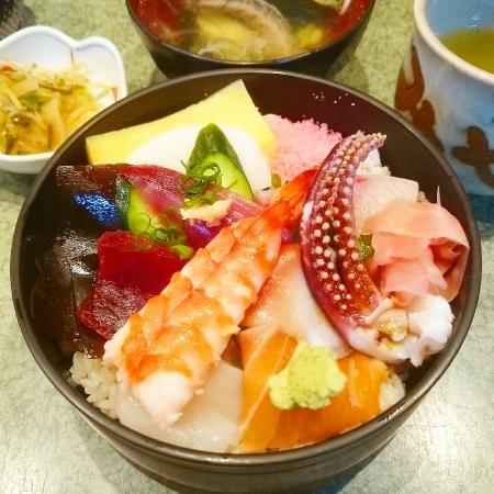 Miyakosushi