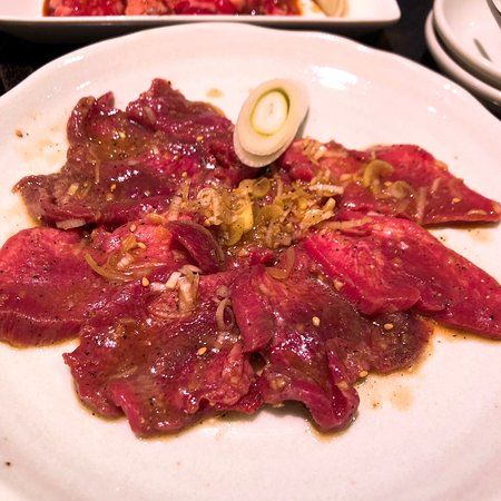 Meisuien