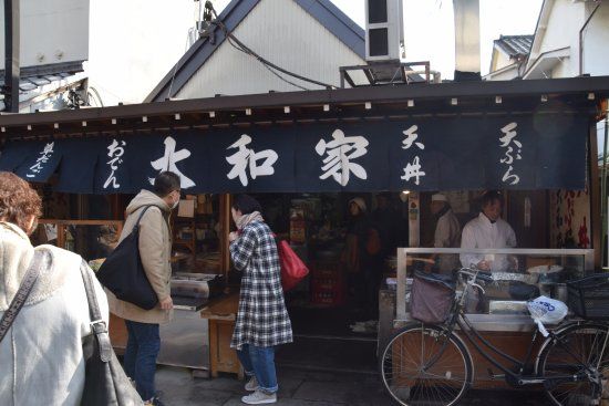 Yamatoya