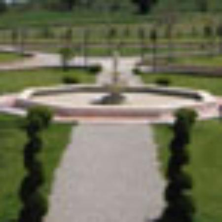 Katsushikaramen Ushiken