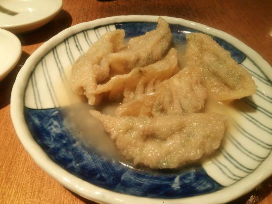 Shinamen Hashigo Shinkoiwa