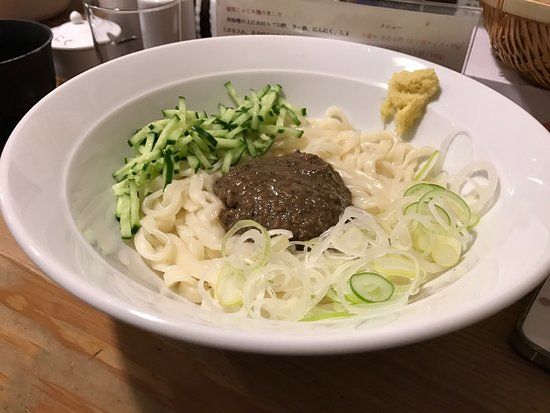 Jajaoiken Sangenjaya Honten