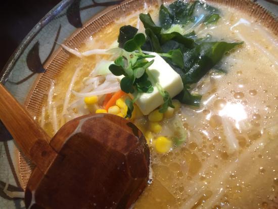 Misoichi Sangenchaya