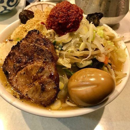 Maruyoshishoten