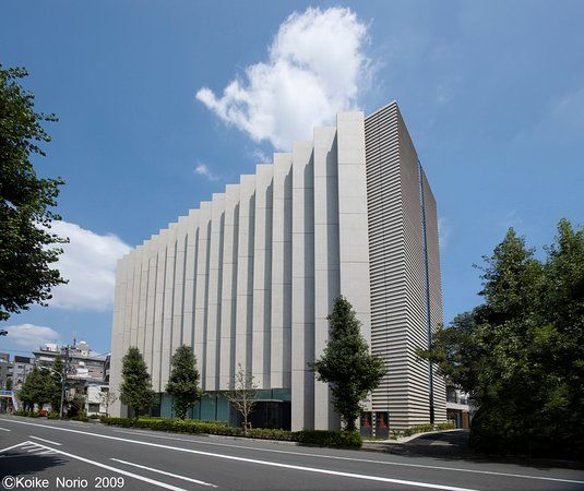 Yamatane Museum of Art