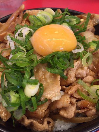 Ramen Kairiki-Ya Minami Gyotoku