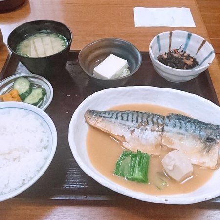 Grilled Pork And Stewed Beef Restaurant Bukuro Bar