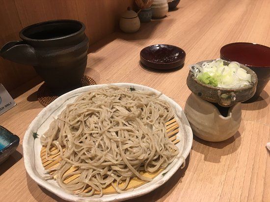 Kyorakutei Mogami