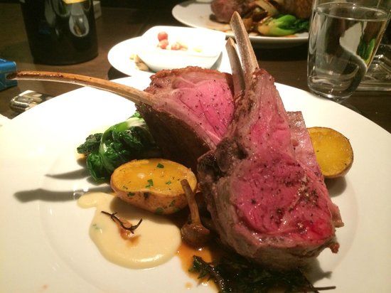 Wine Kitchen Tamaya Otsuka