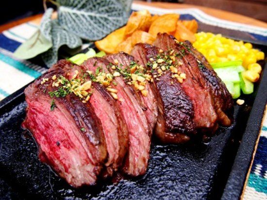 Aloha Amigo Ikebukuro