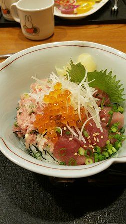 Aiya, Ochiai Minaminagasaki