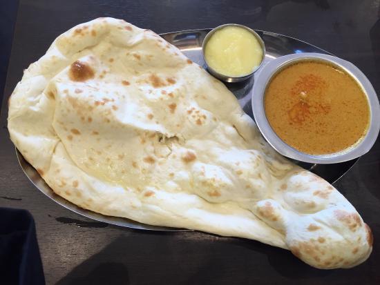 Nandhini Kiyosumi-shirakawa