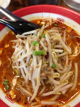 Gokuraku Shirumen Paimen Nakasendo