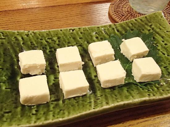 Sake to Kamoshiryouri BY