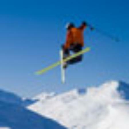 Ramen Gokko Yamagoya Takinogawa