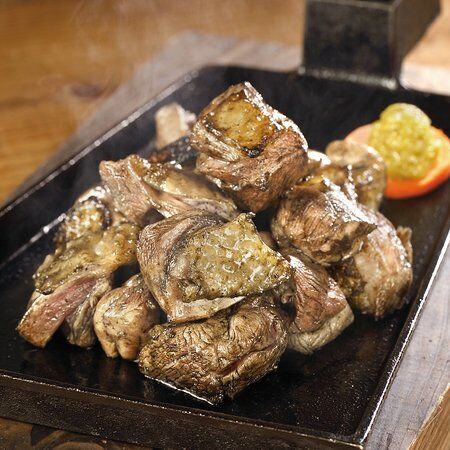 Miyazakiken Nichinanshi Tsukada Nojo Akabane