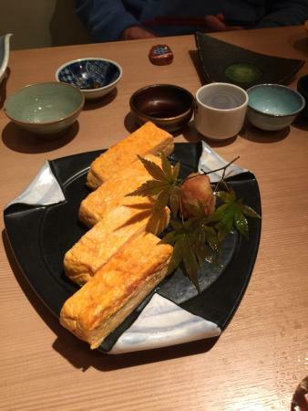 Yanagisawa