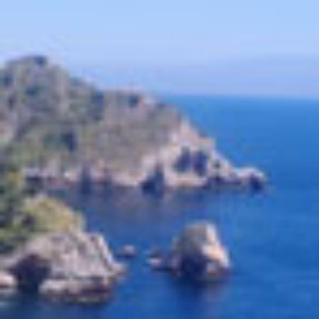 Yoronotaki Yaguchinowatashi