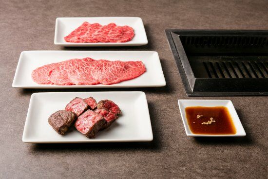 Kokugyu