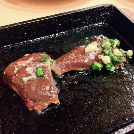 Nomikui Dokoro Kadoya